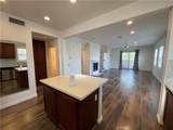 7691 Creole Place - Photo 15