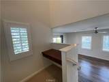7691 Creole Place - Photo 16