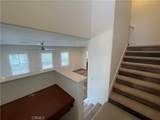 7691 Creole Place - Photo 17