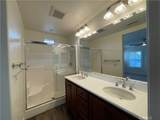 7691 Creole Place - Photo 18