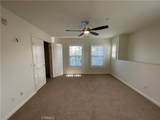 7691 Creole Place - Photo 19