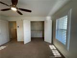 7691 Creole Place - Photo 20