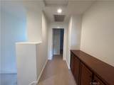 7691 Creole Place - Photo 21