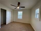7691 Creole Place - Photo 22
