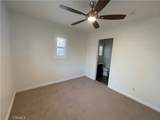7691 Creole Place - Photo 23
