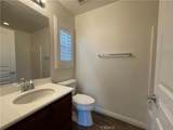 7691 Creole Place - Photo 24