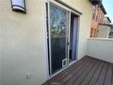 7691 Creole Place - Photo 25