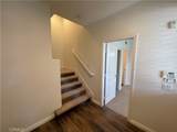 7691 Creole Place - Photo 3
