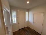 7691 Creole Place - Photo 4