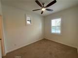 7691 Creole Place - Photo 5