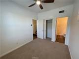 7691 Creole Place - Photo 6