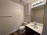 7691 Creole Place - Photo 7