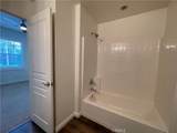 7691 Creole Place - Photo 8
