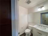 7691 Creole Place - Photo 9
