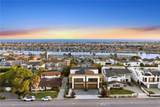 1511 Cliff Drive - Photo 1