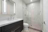 1511 Cliff Drive - Photo 7