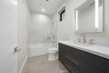 1511 Cliff Drive - Photo 8