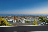 1511 Cliff Drive - Photo 9