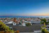 1511 Cliff Drive - Photo 10