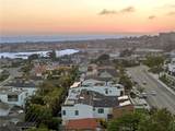 1511 Cliff Drive - Photo 13