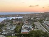 1511 Cliff Drive - Photo 14