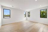 1511 Cliff Drive - Photo 17