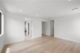1511 Cliff Drive - Photo 18