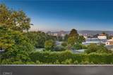 1511 Cliff Drive - Photo 16