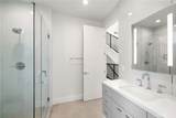 1511 Cliff Drive - Photo 24