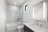 1511 Cliff Drive - Photo 25