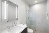 1511 Cliff Drive - Photo 26