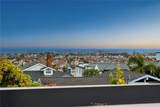 1511 Cliff Drive - Photo 27