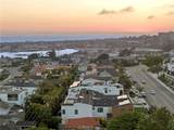 1511 Cliff Drive - Photo 31
