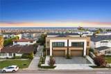 1511 Cliff Drive - Photo 33