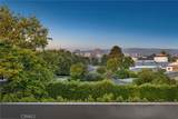 1511 Cliff Drive - Photo 34