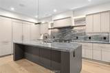 1511 Cliff Drive - Photo 3