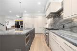 1511 Cliff Drive - Photo 4