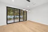 1511 Cliff Drive - Photo 5