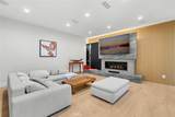 1511 Cliff Drive - Photo 6