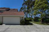 55 Wellesley - Photo 10
