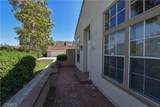 55 Wellesley - Photo 11