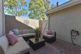 55 Wellesley - Photo 2