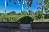 55 Wellesley - Photo 4
