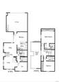 55 Wellesley - Photo 9