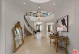 1021 Crescent Drive - Photo 17