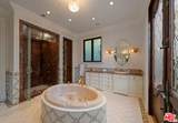 1021 Crescent Drive - Photo 28