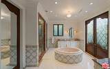 1021 Crescent Drive - Photo 29