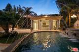 1021 Crescent Drive - Photo 3