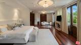 1021 Crescent Drive - Photo 31