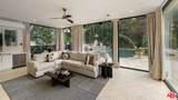1021 Crescent Drive - Photo 36